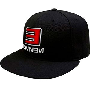 Eminem Hat